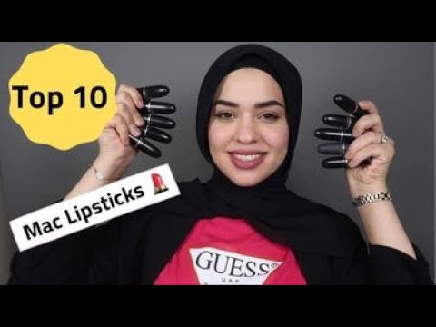 4 Ways You Can Best Lipstick Without Investing Too Much Of Your Time 4 Ways You Can Best Lipstick Without Investing Too Much Of Your Time