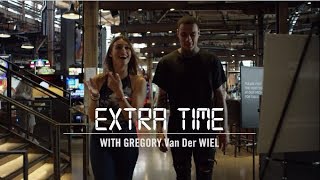 o9r5k7p7NNI Video Image