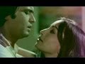 Bhool Gaya Sab Kuch (Full Video Song) | Julie | Laxmi Narayan & Vikram Makandar | Sridevi Songs