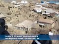Spetznaz Kill Two Militants in Dagestan