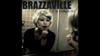 Watch Brazzaville Baby Blue video