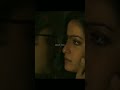 || Raima Sen & Parambrata Chattopadhyay || #dwitiyopurush #kiss #viralvideo #raimasen #parambrata