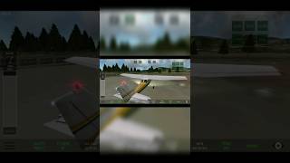 Новый Реалистичный Симулятор Самолета На Андроид Обзор Скачать Uni Flight Simulator Android Download