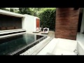 X2 Samui.mp4