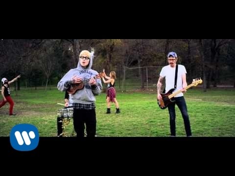 Red Balloon Video