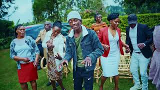 Kary Herman-Guku Nokuo Official Video.
