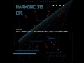 Harmonic 313 - Problem 3