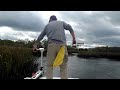 Jacksonville Palm Valley Inshore Fishing Jacksonville Palm Valley Inshore Fishing