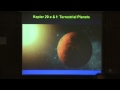 Tov 2012 James Graham Transit Of Venus And Search For Tov 2012 James Graham Transit Of Venus And Search For