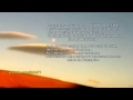 UFO Cloud ejects Sphere again Over Chile▬ OVNI Nube expulsa Esfera Otra vez En Chile Edit 18/07/2014