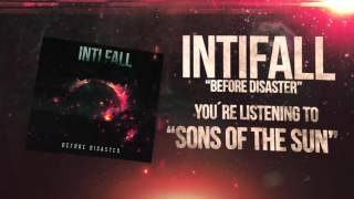 Watch Inti Fall Sons Of The Sun video