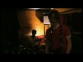 Cujo - Don't You Know