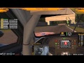 AMF GT3 Dev Series Practice AMF GT3 Dev Series Practice