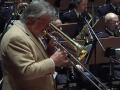 Jiggs Whigham, Ken Norris & The Hamburg Police Orchestra - "St. Louis Blues"