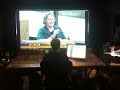 Mixing The Apeshits in 5.1 with Gigantic's Tom Paul for Echotone