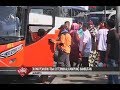 Download 30.900 Pemudik Tiba di Terminal Kampung Rambutan Pada Senin, 18 Juni - iNews Sore 18/06 30.900 Pemudik Tiba di Terminal Kampung Rambutan Pada Senin, 18 Juni - iNews Sore 18/06