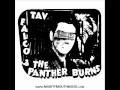 Tav Falco And The Panther Burns - Dateless Night (mighty mouth music)