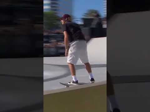 Jagger Eaton 9.6 line! 2021 SLS Super Crown 👑