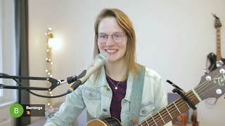 Reap What You Sow | Jennifer Berning LIVE #91