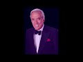 The day's of wine and roses. Cover By John Jones.wmv
