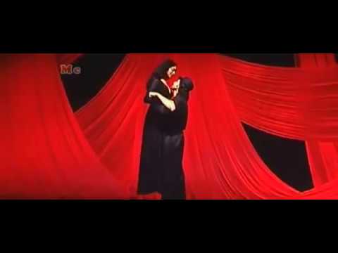 Tera Zikr (Guzaarish) HQ Full Music Video - HD