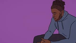 5144 Kelly Koka X Heartbreak Hotel Song Visualizer Prod By Mdjot169 432Hz