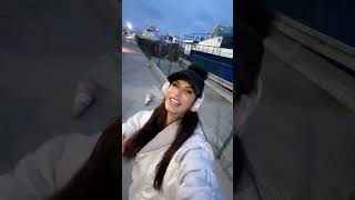 Hatice Den Canli Dön Bebeğim