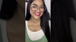 Periscope Live Videos 4515