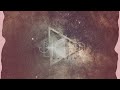 AMB - Damn Hot