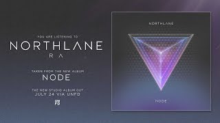 Watch Northlane Ra video