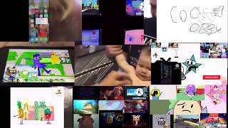 For