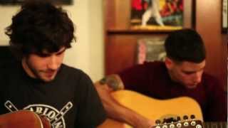Watch Dodoz Sparks video