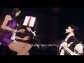 Killer Is Dead