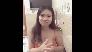Bigo Live Show Vietnamse Cute Girls Live Show Beatuty