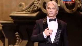 Full Version The Bolshoi Theater Opening 28 10 2011 Bonus Full Version The Bolshoi Theater Opening 28 10 2011 Bonus