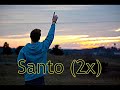 Santo