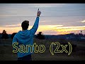 Santo