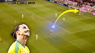 oA2pyZULjiM Video Image