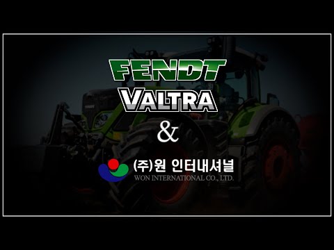 thumb918