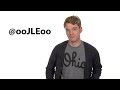 ooJLEoo