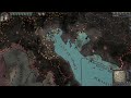 Crusader Kings 2: The Republic of Venice - Episode 4