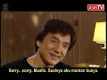 Desah Malam Geliat Sarkem images Desah Malam Geliat Sarkem