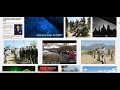 US MIL PREPS FOR EMP ATTACK / MAJOR CITIES OR TOTAL GRID OUT.
