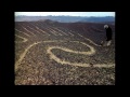 Tajemnice Wiata Rysunki Z Nazca images Tajemnice Wiata Rysunki Z Nazca