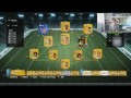 FIFA 14 IF YAYA TOURE PINK PALE | FIFA 14 IF TOURE PINK SLIPS ITA