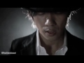 TSUYOSHI / Love Song ～ヒカリアビテ～ Music Video