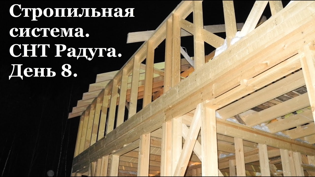Как сделать руки для поделки 22