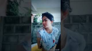 Hot.. Gila Broo..
