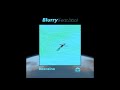 빈지노 (Beenzino) - Blurry (Feat. Dbo) (Prod. By PEEJAY)
