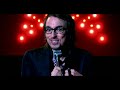 Christophe Willem - Elu produit de l'année